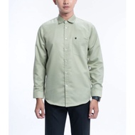 FADKHERA Ahsan Essential Shirt