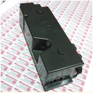 Canon g1000 g2000 g3000 printer power supply adapter
