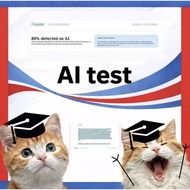 Turnitin Ai check | Plagiarism & AI Detection | NO REPOSITORY