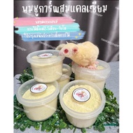 Sugar Glider Milk Supplement Replacement Sugar Glider Food Sugar Glider Milk