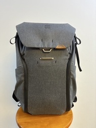 Peak Design Everyday Backpack V2 30L