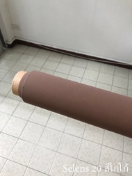 🇹🇭 ฉากหลังกระดาษถ่ายรูป ลิมโบ้ Selens 2.7 x 10 เมตร Background Paper Limbo