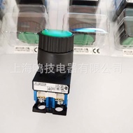 Suis Butang Pemilih Tombol 2-kelajuan Fuji AR22S3R-20G AR22S3R-11B AR22S3R-02R