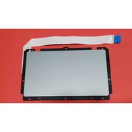 DELL Latitude E5420 5420 Built-in Touchpad With Cable CN-0T98N2 0T98N2 T98N2 100% Good Working (KN 3