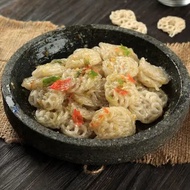 Instant rafael Pasta/instant rafael Pasta/rafael Pasta/instant Pashmina Pasta/instant Pashmina coet/