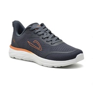 Carvil Men's Shoes Marco- Sm Casual Shoes