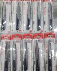 NT Cutter A-300GR 界刀