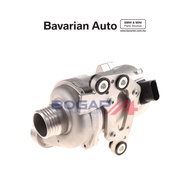 BOGAP Electrical Coolant Pump | BMW F10/F11/F18/F18 LCI/F01/F02/ F25 | 11518635092