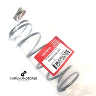 CVT Spring ADV 150/Vario 150 eSP LED Original AHM 23233-K36-J00