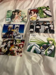 叛逆的魯魯修相片