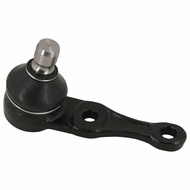 BALL JOINT LOWER  BRAND : CTR  P/N : 0K2A1-34-550A