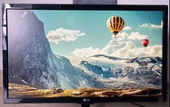 LG 22吋 LED 22mp57 電腦mon monitor 屏幕