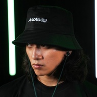 PETRONAS MotoGP 2025 Bucket Hat