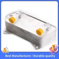 【NEW】Car   Transmission Radiator 02E409061B for  Golf  Magotan