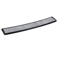 CARBON E46 CORTECO AC AIR CABIN FILTER 64311000004