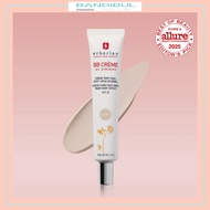 [erborian] BB CREAM 15/40