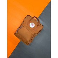 FJALLRAVEN KANKEN ClassicFJALLRAVEN KANKEN