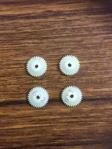FOR SONY Discman D-555 D-250 D-150 D-99 D-88 Drive Gear CD Player Repair Part