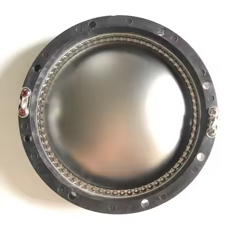 Replacement Diaphragm for JBL 2451H,2446H, 2445H ,2450H, SRX 725, SRX 722