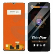 LCD+TS BLACK SHINESTAR|SAMSUNG A22 LTE 4G/A225/A225F/M22/M225F