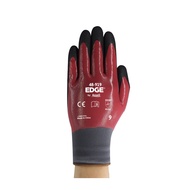 Ansell EDGE Gloves 48-919