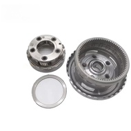 Genuine 8F35 Transmission Planetary Rack Kit for Ford