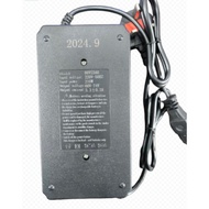 PMA Lead Acid Battery Charger 60V 23AH ( Non Safety Mark )