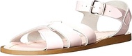 Salt Water Sandals Unisex-Child Sun-san Surfer