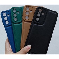 Leather Case SAMSUNG A02 A02s A02s A03 A03s F02s F02s M02 M02s M02s A05 A05s A50 A50s A30s A25
