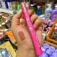 dazzle me Misty Lip Cream DAZZLE ME Matte Lipcream Non Sticky 12 hours waterproof | Lip Matte | Lips