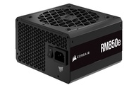 Power Supple CORSAIR RM Series™ RM850e 850Watt 80 PLUS Gold CP-9020263-NA (Warranty 7 Year)