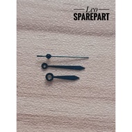 Miyota 2035 watch needle / 11