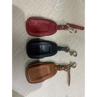 Audi A4,A5,Q5,Q7 A6 car key case