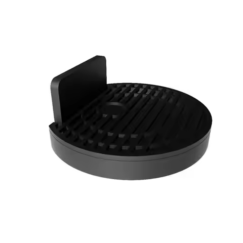 Coffee Maker Replacement Drip Tray For Nespresso Essenza MINI D30 Coffee Grinder Coasters