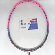 Badminton Racket LI-NING AIR 77 100%free acc