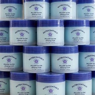 Nuskin mask 美國Nu Skin如新睡眠面膜 Pillow Glow Sleeping Mask 水感甜睡面膜 75ml