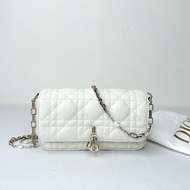 DIOR My Dior Talk手機鏈包