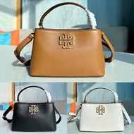 減💥Tory Burch Bag/tb單肩袋/斜孭袋/袋