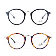 [EYELAB] RayBan RB2447VF Asian Fit Designer Glasses frames/Sunglass/Free delivery/100% Authentic/UV