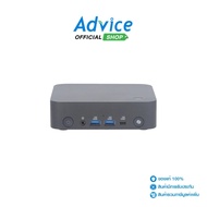 Mini PC Asus PN54-B-S50021MN (90MR01B2-M000N0) : A0174609