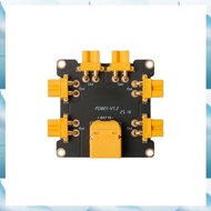 [G V W E] Power Distribution Board (PDB) XT30 Pre-Soldered for PM02 PM02D PM03 PM06 PM07 Power Modul