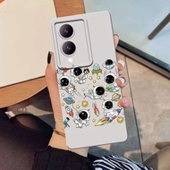 Latest Vivo Y17S Softcase 2023 - Latest Vivo Y17S Case 2023 - Latest Vivo Y17S Casing 2023 - Latest 