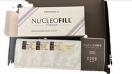 Nucleofill Strong by PromoItalia