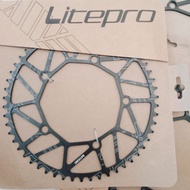 Chainring Litepro
