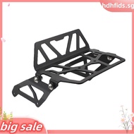 Motorcycle Luggage Rack Luggage Rack forHonda CT125 Side Trunk Bag Support forHonda CT125