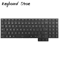 For Xiaomi Redmi G Pro RMG2212 RMG2213 RMG2214 RMG2215 Laptop Keyboard