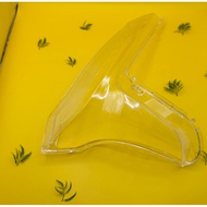 MICA KÍNH chụp xi nhan XE MÁY future 125 2018 - 2024 / wave 125 2018 - 2024 / FUTURE LED