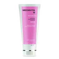 MEDAVITA 極緻滋養髮膜 150ml