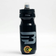 MTB RB Genuine Bolany Water Bottle 610ml