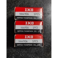 IKO NA6903 Bearing